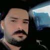 sarkat.sarkat48