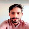zahid jutt 786