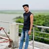 arman.miyaji6