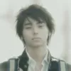 syjiro_