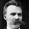 geo.ubermensch