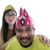 widya.trifena