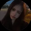 hynvni