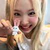 love.kpop.medi