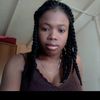 mrsbelle5