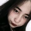 sya.nataliaa