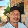 cleutonbezerra24
