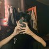 kentangmustopaaaaa
