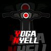 yoga11126
