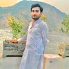 ahsan.kamri985