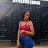 tinisha847