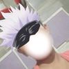 dapaa._7