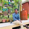 sifat.hossain643