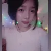 anhhtuyet_01