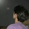 z__3z2