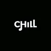 nhacchill593