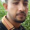 user720843342942