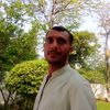 tahir.ali.yousafza