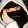 somaiya_islam62