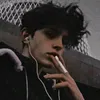 zaid.ossama6