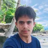 arjunelakilak