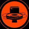 lego_ufo_toilet