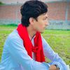 majiddawar20