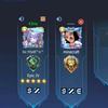 user3252175097250