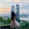 ngocanh02020911