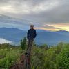 umar_nawir03
