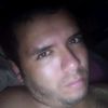 adrian.elmono6880
