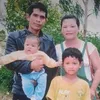 chng.sao
