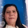 user2824018596802