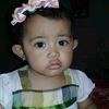 beluk_kenek