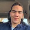 soliman_elbana6
