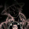 user3124883481241