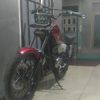 akunkfauzi04