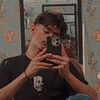zakirmalik512