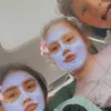 ceciliaxx271