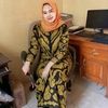 ayuhabibi30