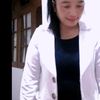 dayang.sumbi07