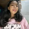 itsraffadmp