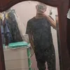 nrx_slxnzy
