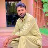 nawab9915
