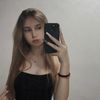 evgeniiiia