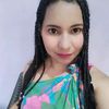 xiomy.giron