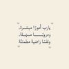 gffkff7