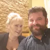 kostas.nikolaidis98
