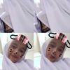 intan_girls