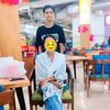 krishma496